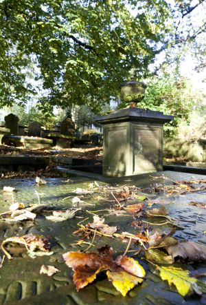 haworth cemetery october 18 2012 1 sm.jpg